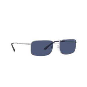 LENTES DE SOL UV400 HOMBRE AX2044S 602080 58 ARMANI EXCHANGE