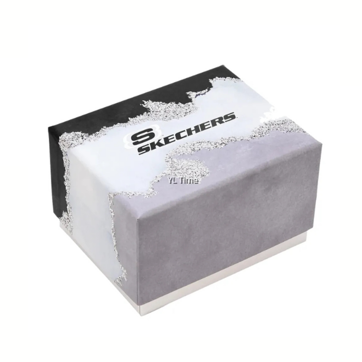 RELOJ ANALOGICO MUJER SR9059 SKECHERS