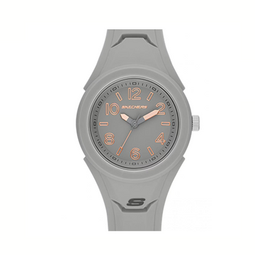 RELOJ ANALOGICO MUJER SR9059 SKECHERS