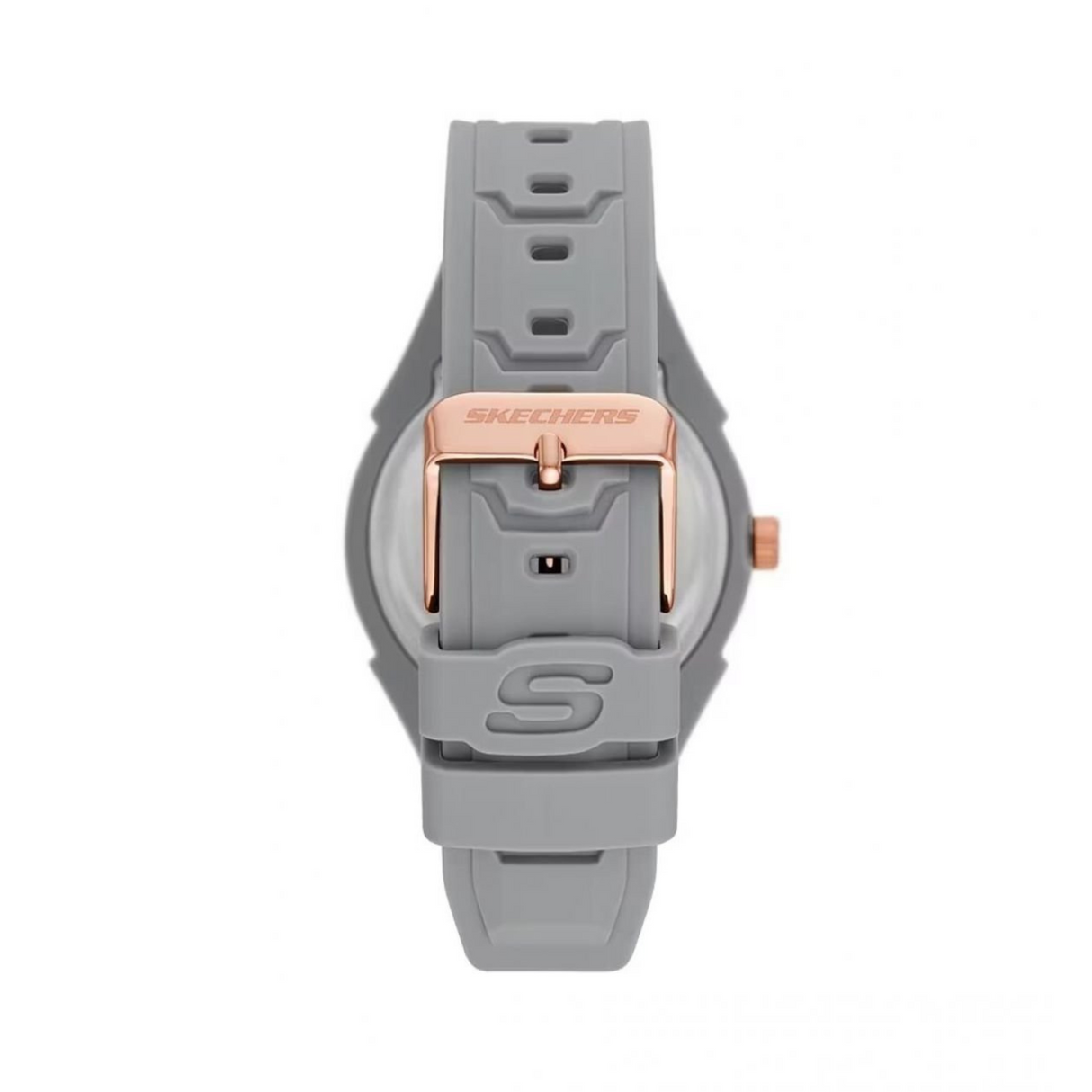RELOJ ANALOGICO MUJER SR9059 SKECHERS