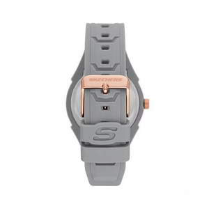 RELOJ ANALOGICO MUJER SR9059 SKECHERS