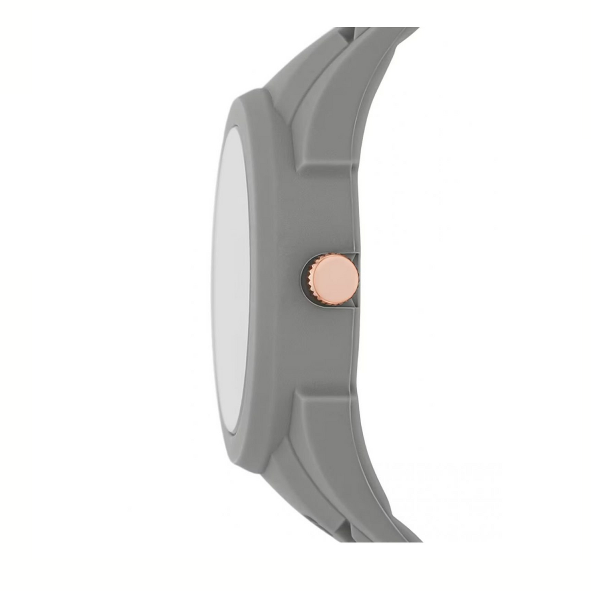 RELOJ ANALOGICO MUJER SR9059 SKECHERS