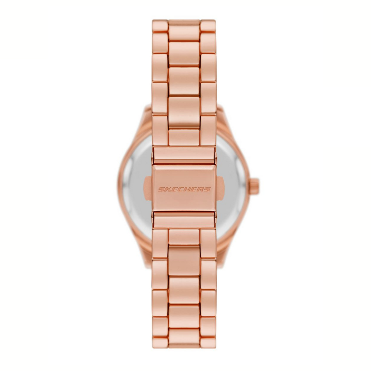 RELOJ ANALOGICO MUJER SR9107 SKECHERS