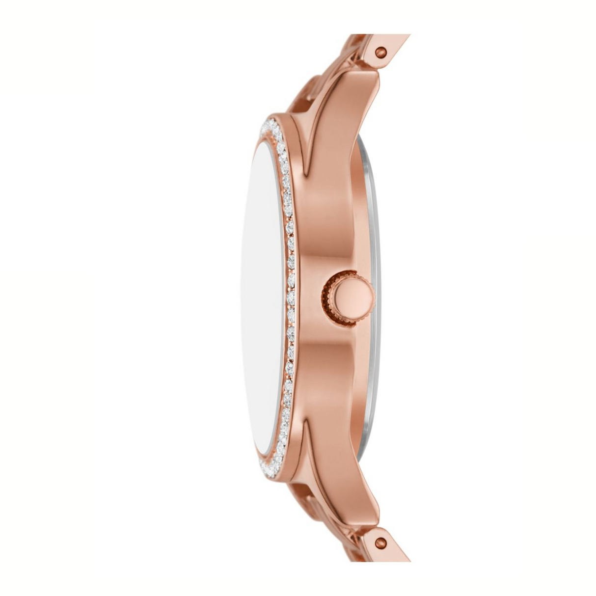 RELOJ ANALOGICO MUJER SR9107 SKECHERS