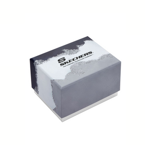 RELOJ ANALOGICO MUJER SR9107 SKECHERS