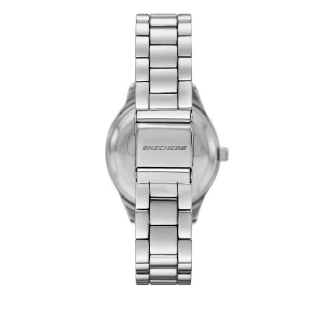 RELOJ ANALOGICO MUJER SR9109 SKECHERS