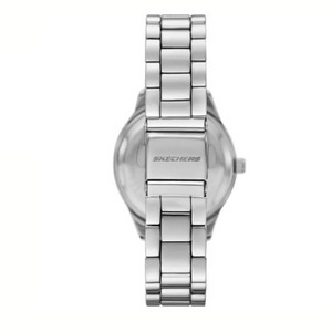 RELOJ ANALOGICO MUJER SR9109 SKECHERS