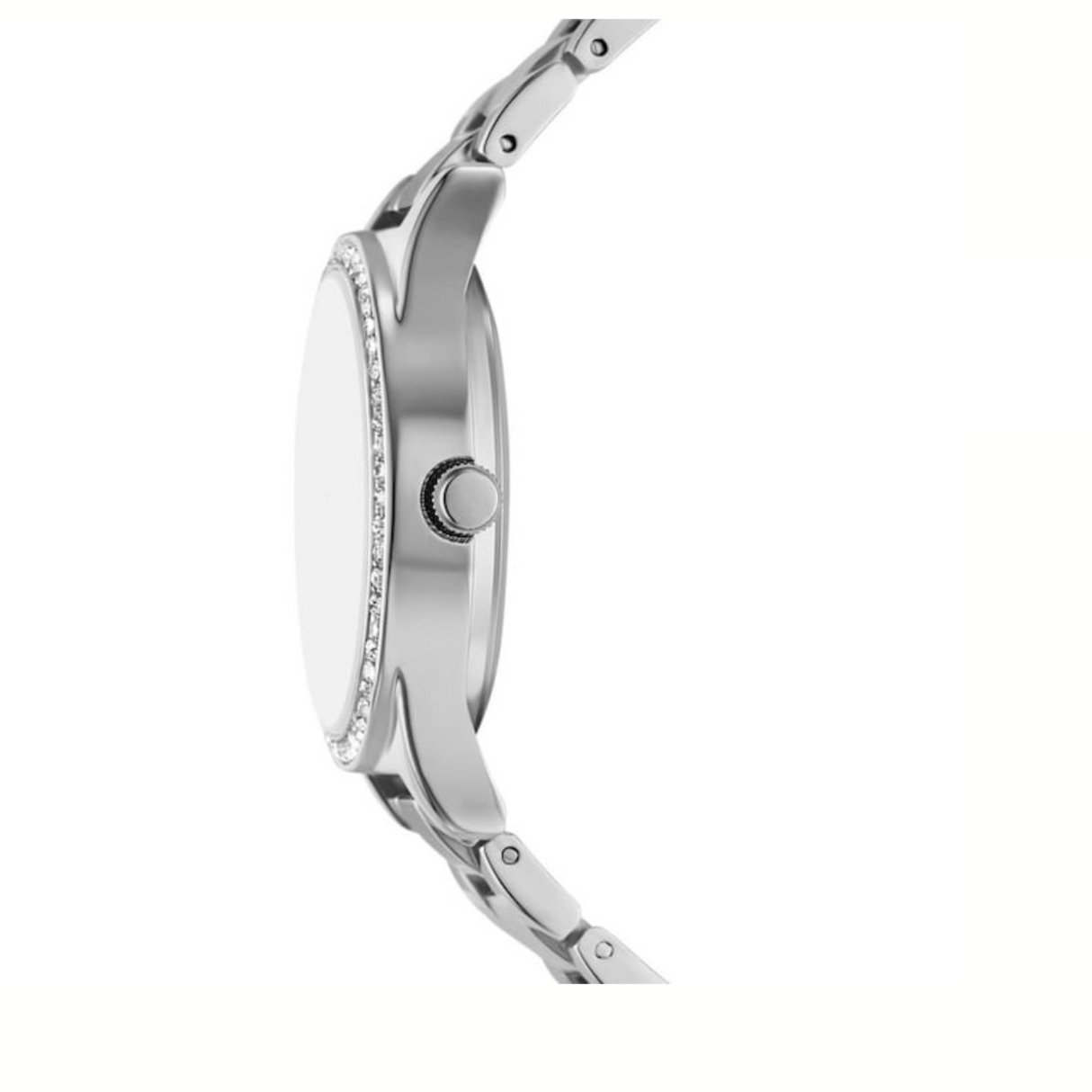 RELOJ ANALOGICO MUJER SR9109 SKECHERS