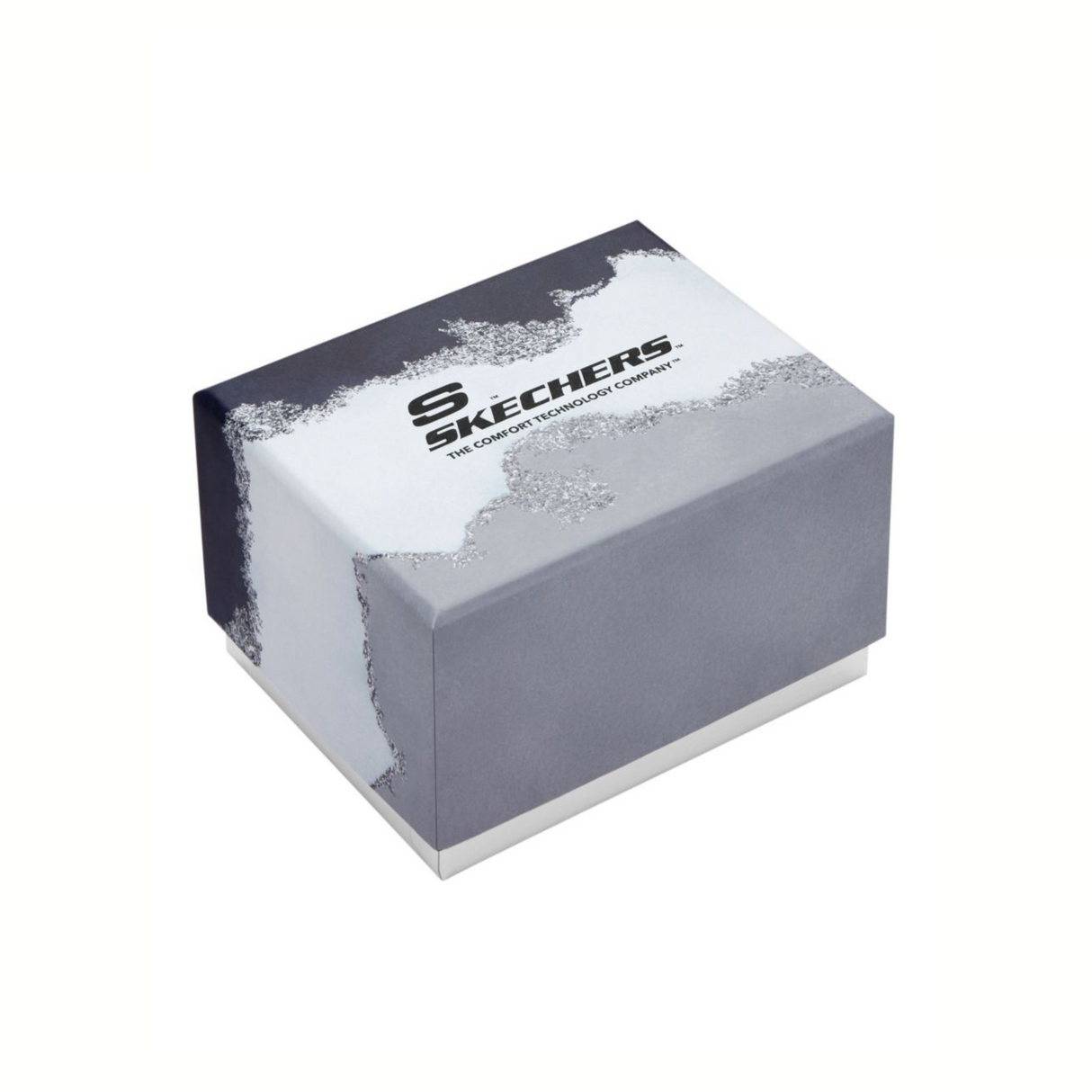 RELOJ ANALOGICO MUJER SR9109 SKECHERS