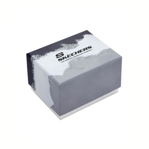 RELOJ ANALOGICO MUJER SR9109 SKECHERS