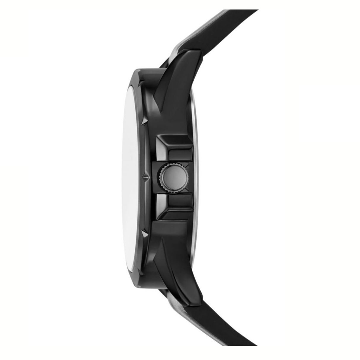 RELOJ ANALOGICO HOMBRE SR9118 SKECHERS