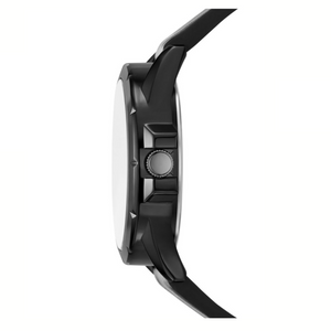 RELOJ ANALOGICO HOMBRE SR9118 SKECHERS