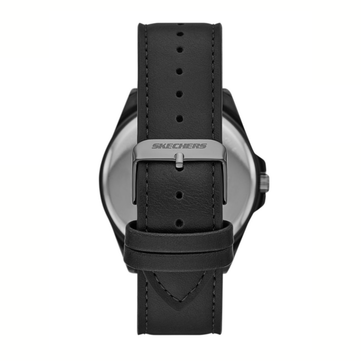 RELOJ ANALOGICO HOMBRE SR9118 SKECHERS