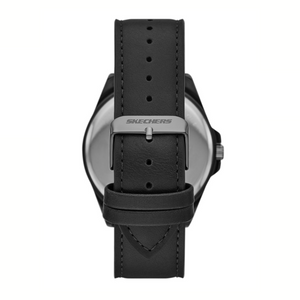 RELOJ ANALOGICO HOMBRE SR9118 SKECHERS