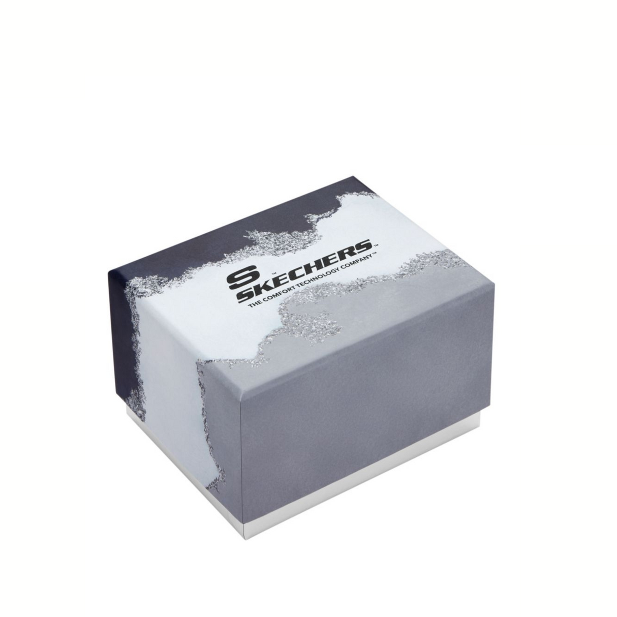 RELOJ ANALOGICO HOMBRE SR9118 SKECHERS