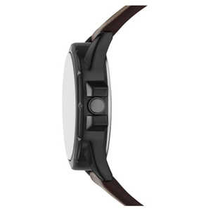 RELOJ ANALOGICO HOMBRE SR9119 SKECHERS