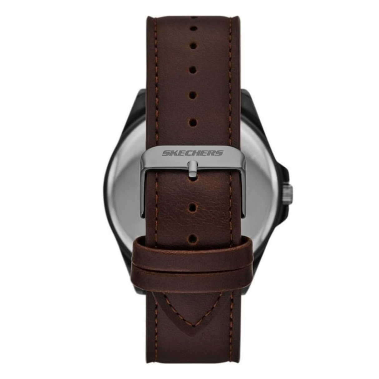 RELOJ ANALOGICO HOMBRE SR9119 SKECHERS