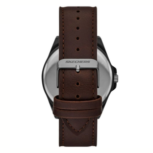 RELOJ ANALOGICO HOMBRE SR9119 SKECHERS