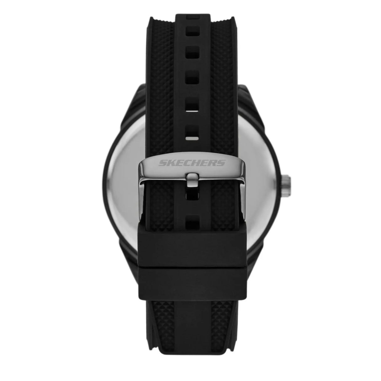 RELOJ ANALOGICO HOMBRE SR9120 SKECHERS SKECHERS