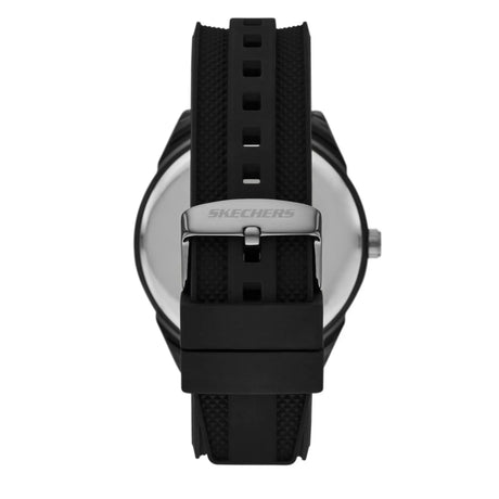 RELOJ ANALOGICO HOMBRE SR9120 SKECHERS SKECHERS