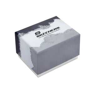 RELOJ ANALOGICO HOMBRE SR9120 SKECHERS SKECHERS