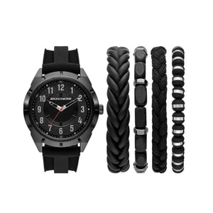 RELOJ ANALOGICO HOMBRE SR9120 SKECHERS SKECHERS