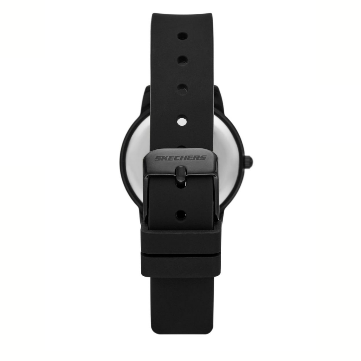 RELOJ ANALOGICO HOMBRE SR6304 SKECHERS
