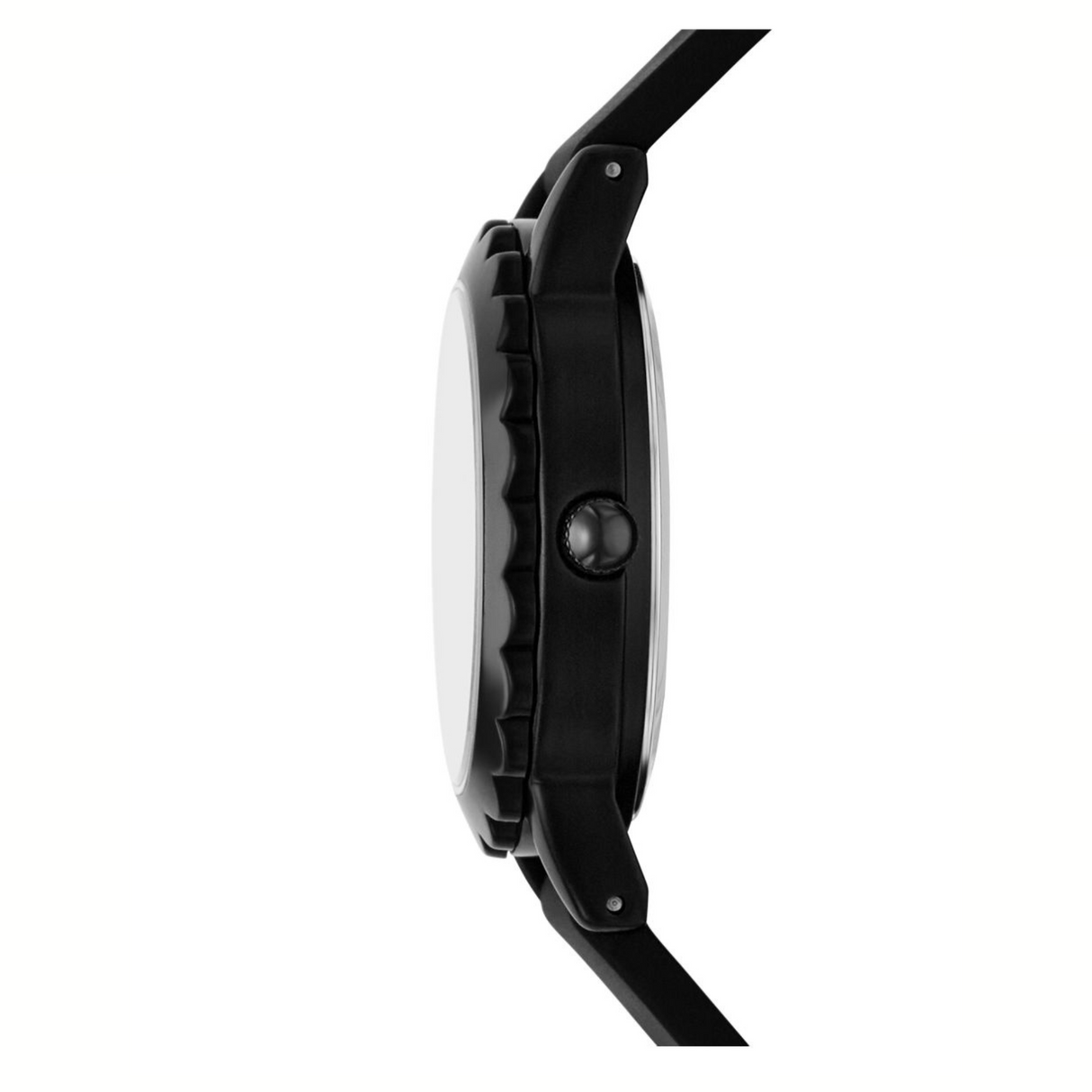 RELOJ ANALOGICO HOMBRE SR6304 SKECHERS