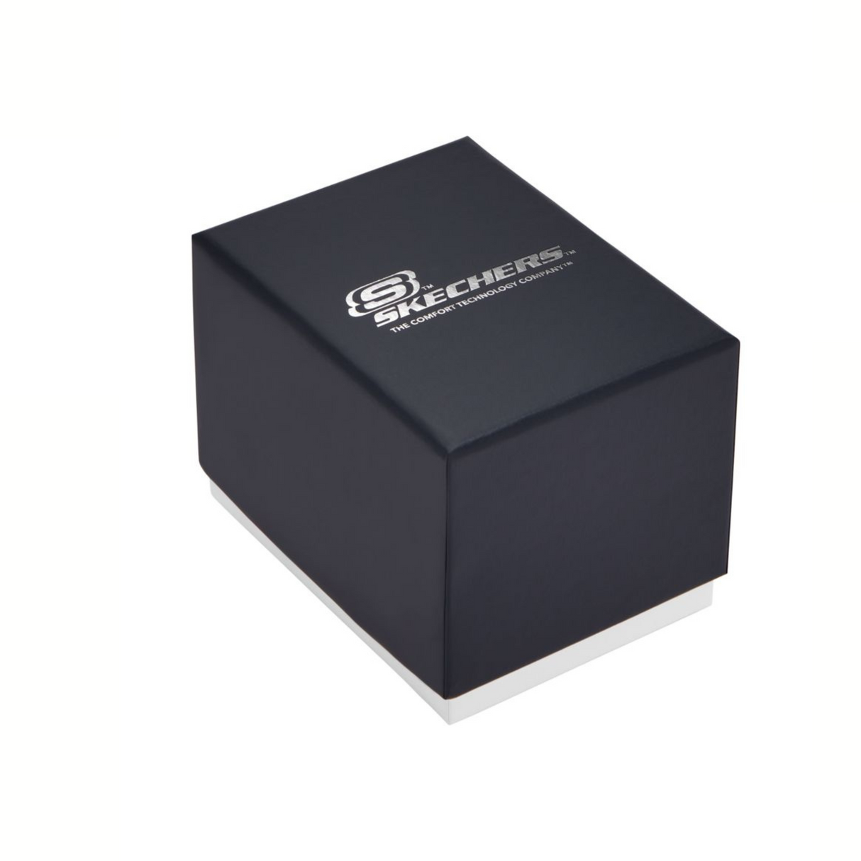 RELOJ ANALOGICO HOMBRE SR6304 SKECHERS