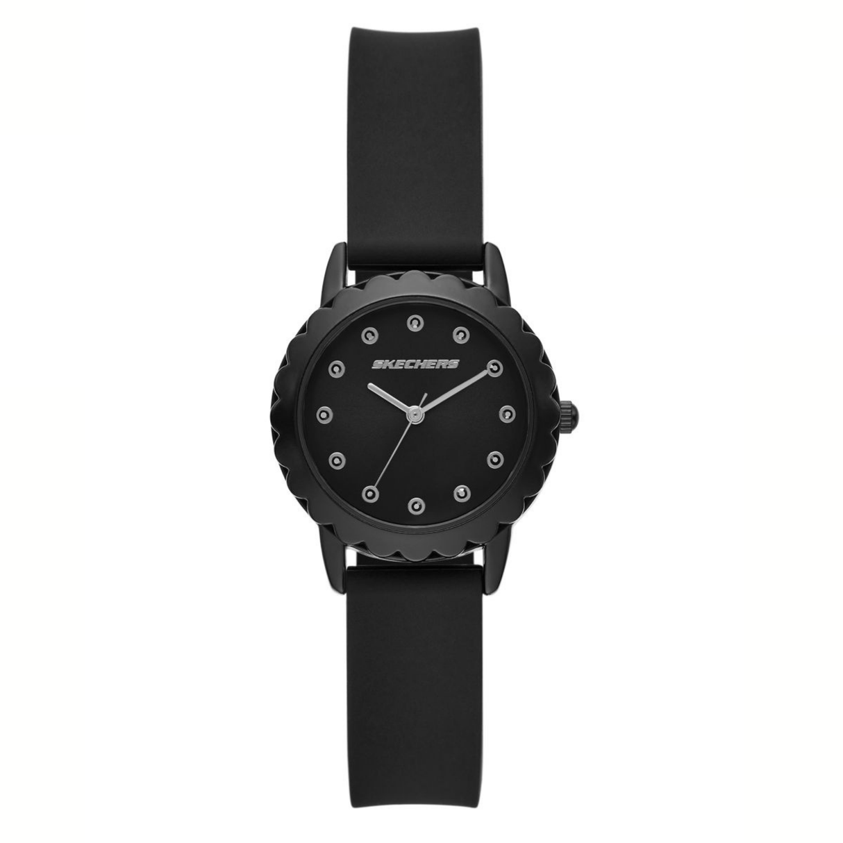 RELOJ ANALOGICO HOMBRE SR6304 SKECHERS