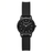 RELOJ ANALOGICO HOMBRE SR6304 SKECHERS