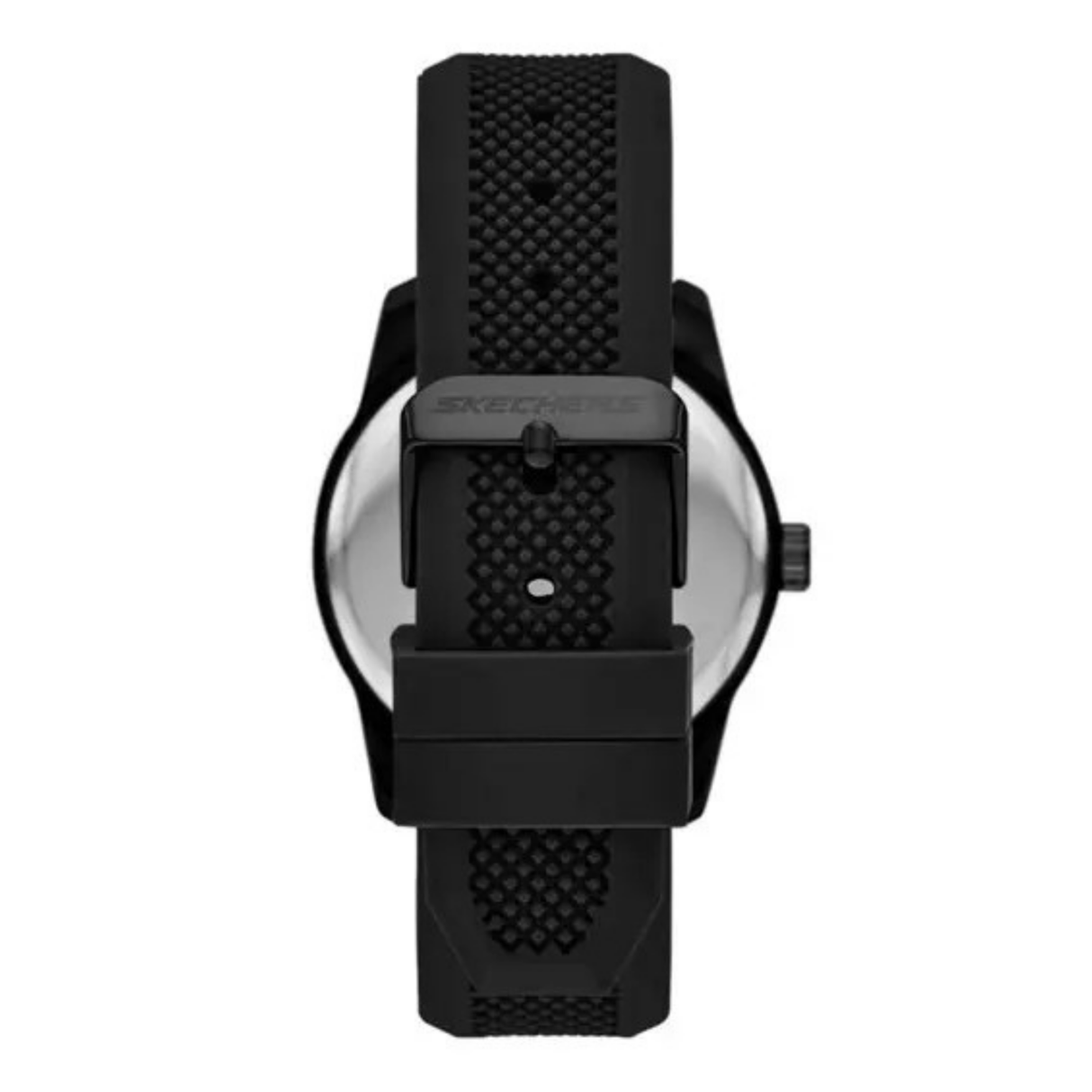 RELOJ ANALOGICO HOMBRE SR8111 SKECHERS