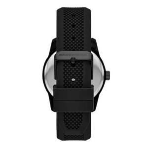 RELOJ ANALOGICO HOMBRE SR8111 SKECHERS