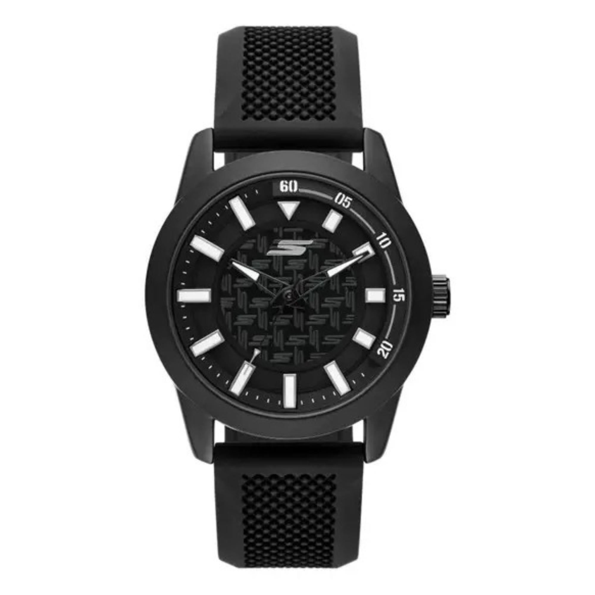 RELOJ ANALOGICO HOMBRE SR8111 SKECHERS