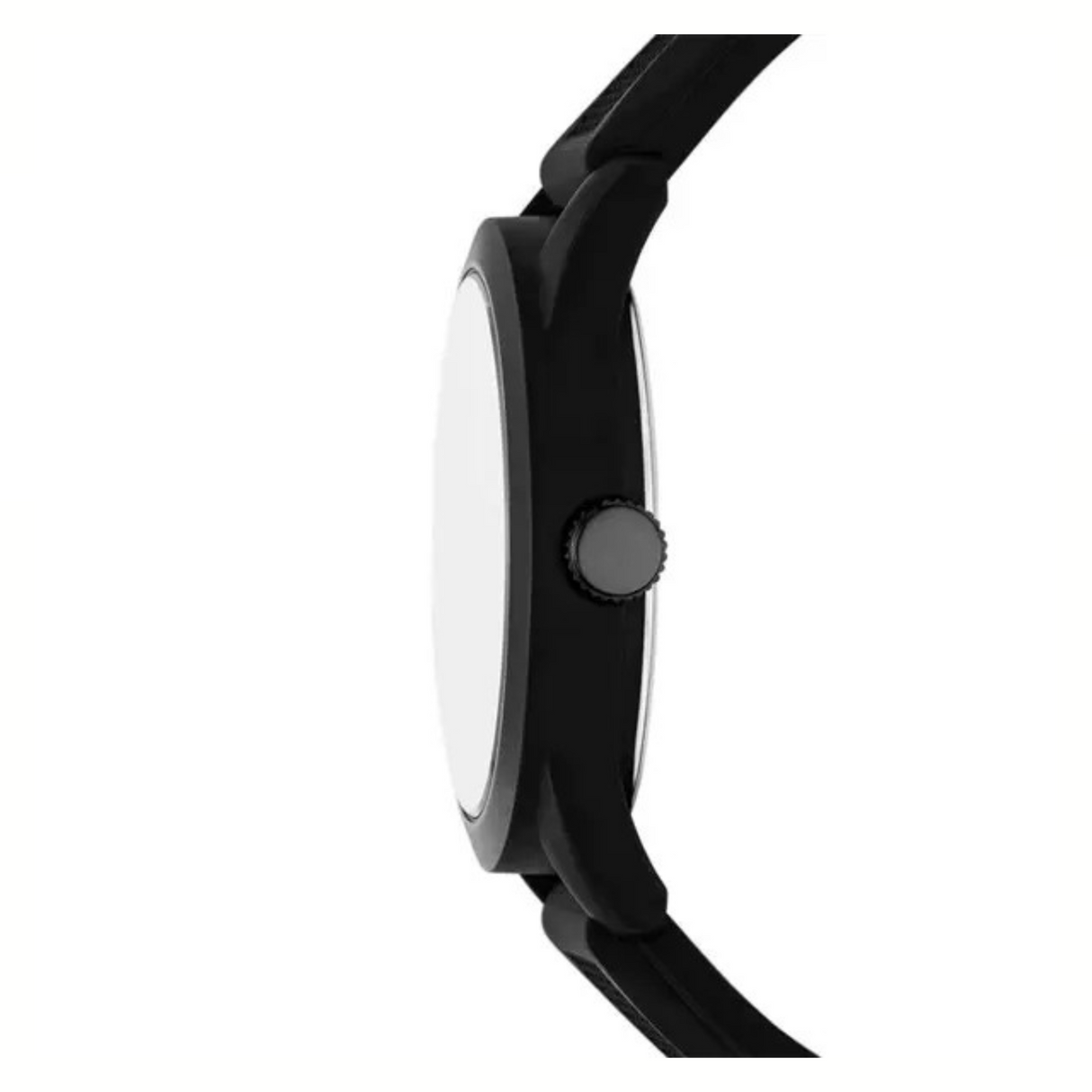 RELOJ ANALOGICO HOMBRE SR8111 SKECHERS