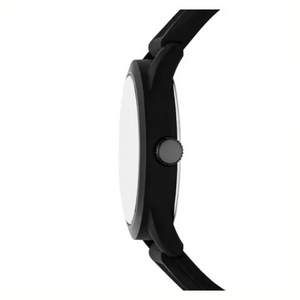 RELOJ ANALOGICO HOMBRE SR8111 SKECHERS