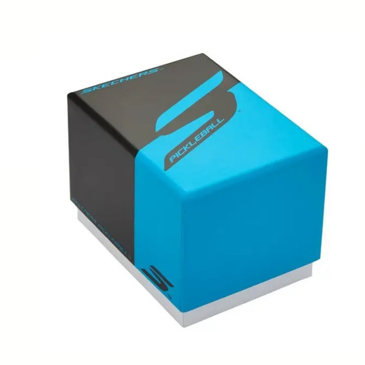 RELOJ ANALOGICO HOMBRE SR8111 SKECHERS
