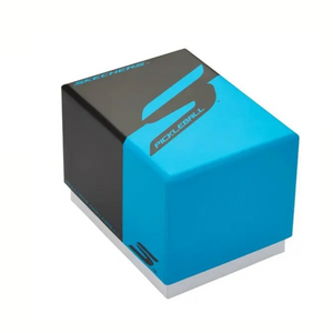 RELOJ ANALOGICO HOMBRE SR8111 SKECHERS