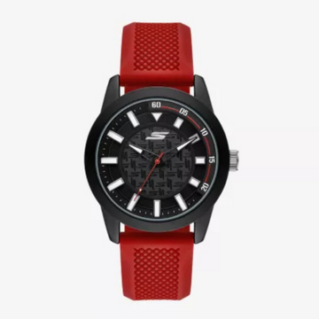 RELOJ ANALOGICO HOMBRE SR8112 SKECHERS