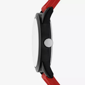 RELOJ ANALOGICO HOMBRE SR8112 SKECHERS