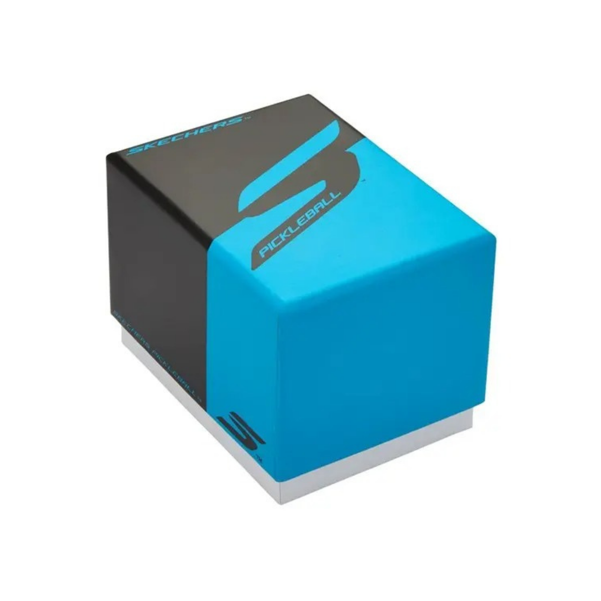 RELOJ ANALOGICO HOMBRE SR8112 SKECHERS