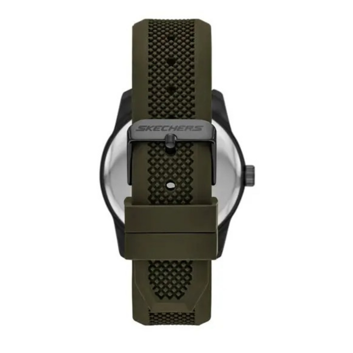 RELOJ ANALOGICO HOMBRE SR8113 SKECHERS
