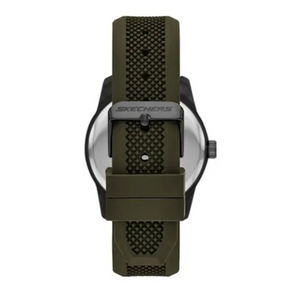 RELOJ ANALOGICO HOMBRE SR8113 SKECHERS