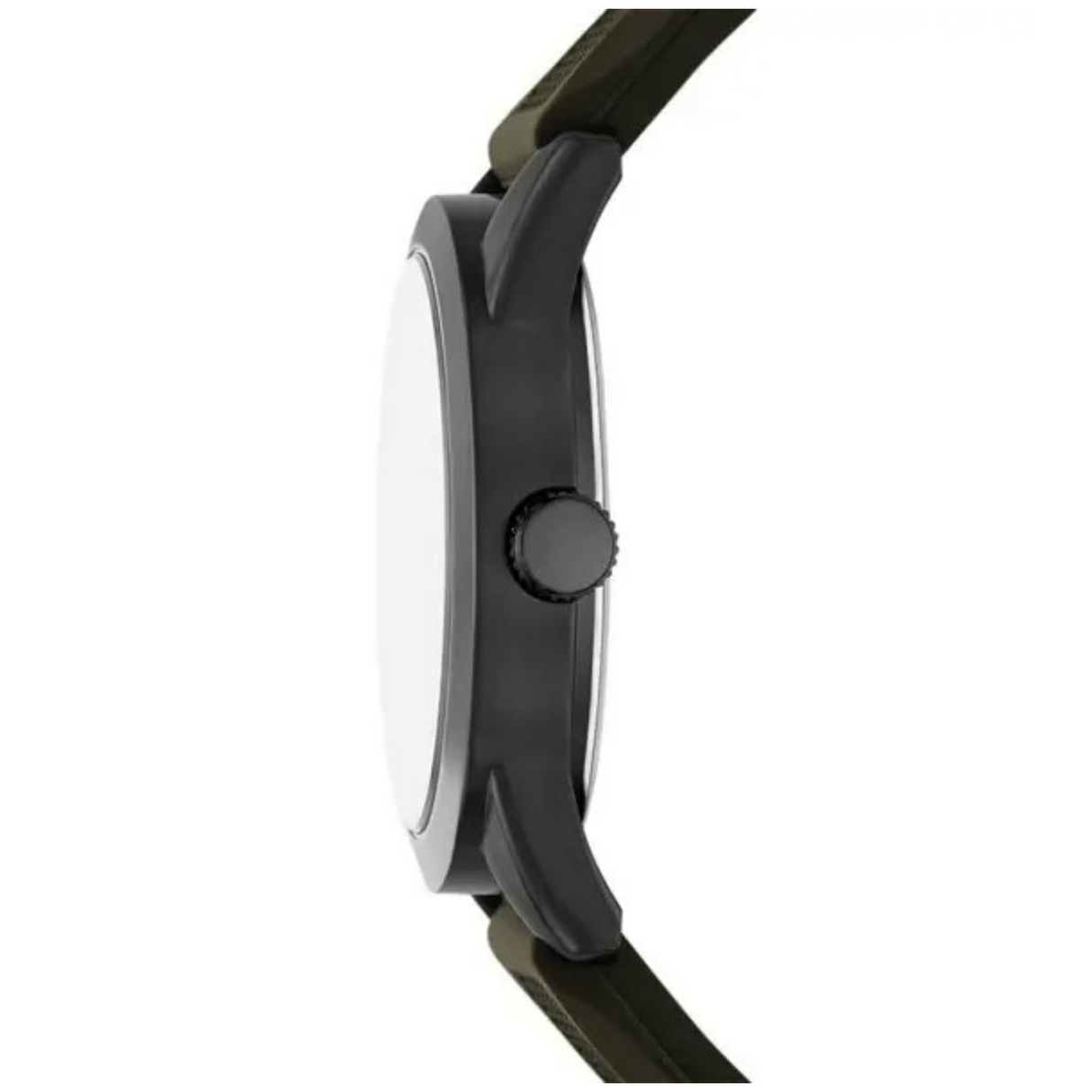 RELOJ ANALOGICO HOMBRE SR8113 SKECHERS