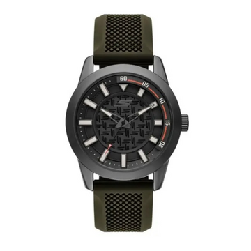 RELOJ ANALOGICO HOMBRE SR8113 SKECHERS