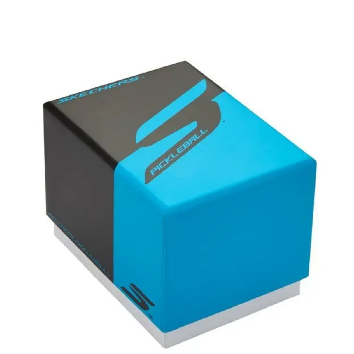 RELOJ ANALOGICO HOMBRE SR8113 SKECHERS