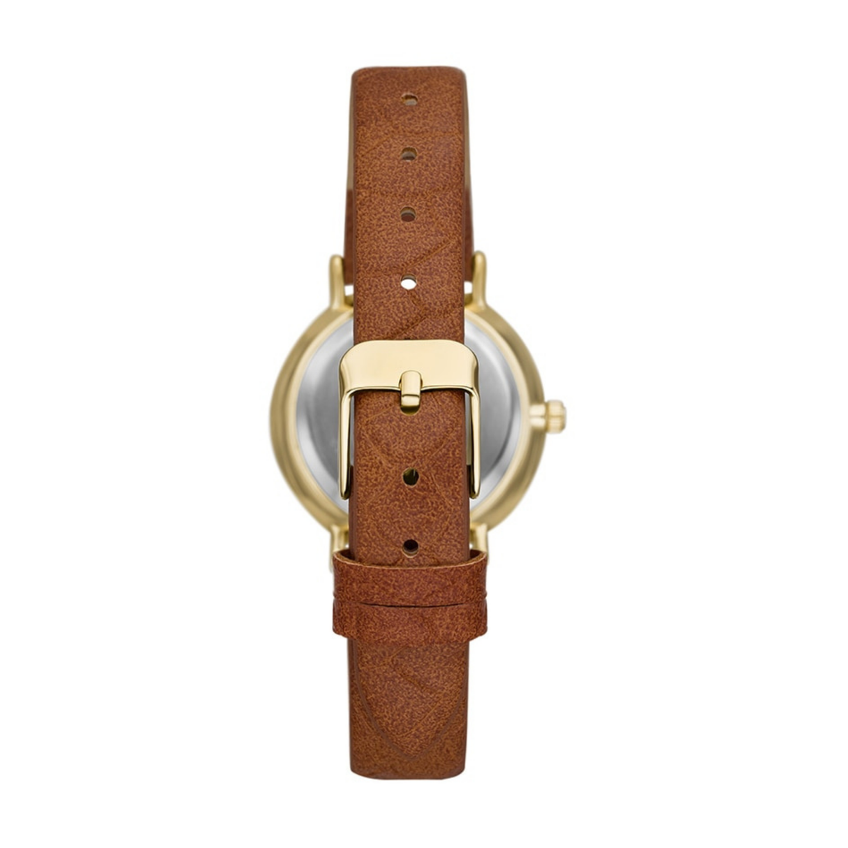 RELOJ ANALOGICO MUJER FMDFL2052 FOLIO