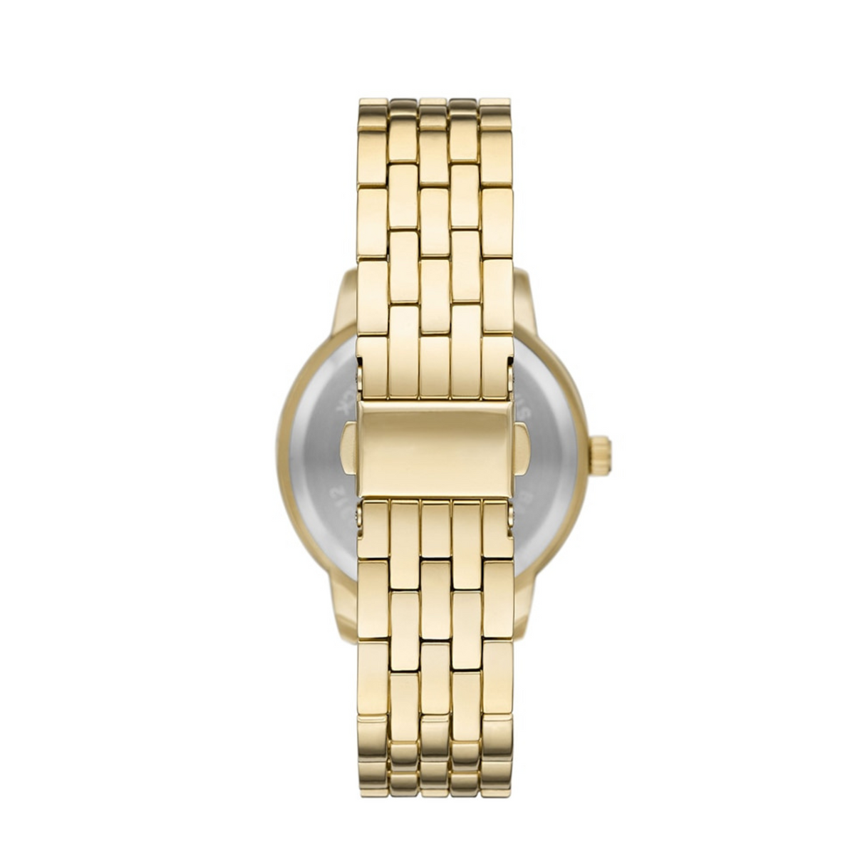 RELOJ ANALOGICO MUJER FMDFL2054 FOLIO