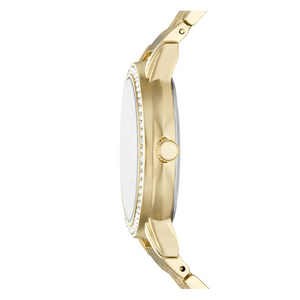 RELOJ ANALOGICO MUJER FMDFL2054 FOLIO
