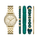 RELOJ ANALOGICO MUJER FMDFL2054 FOLIO FOLIO